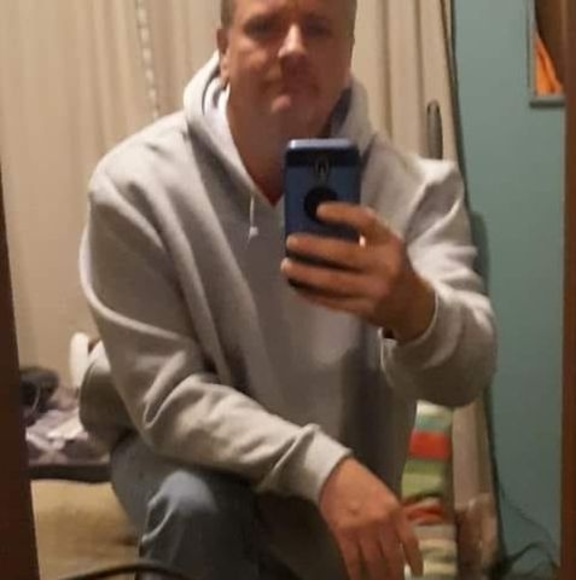 Meet your Posher, Jim - Picture 1 of 1